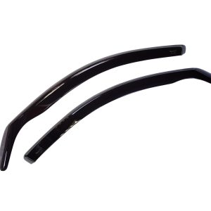 Paravanturi Heko Compatibile Audi 100 1990-1994
