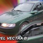 25317 1