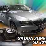 28345 1