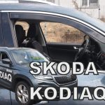 28348 1