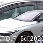 31041 1