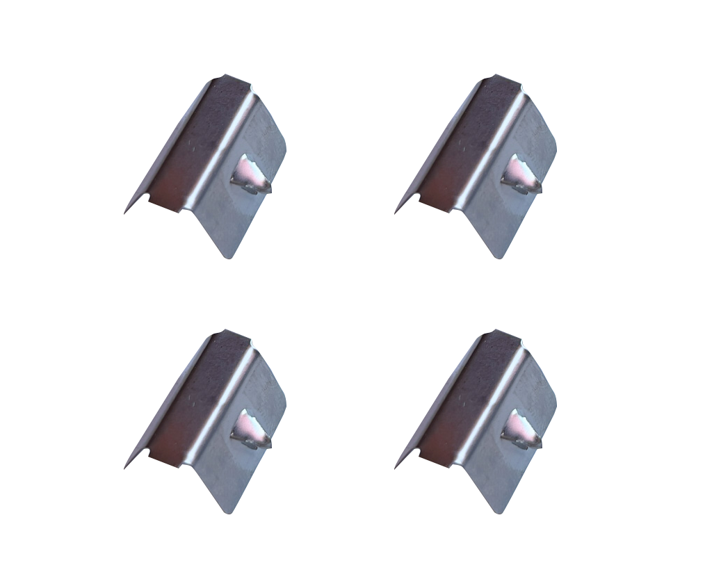 4 1