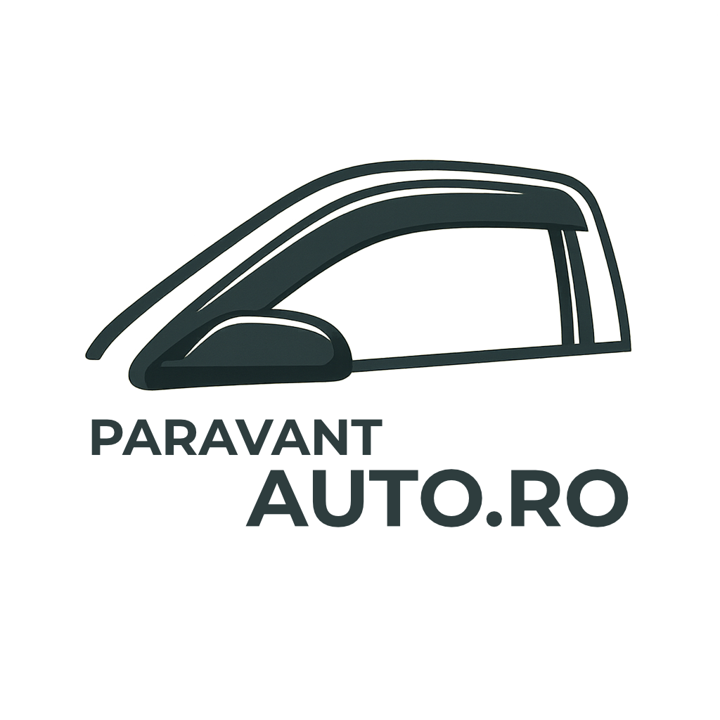 Paravant-Auto.Ro – Paravanturi Team Heko