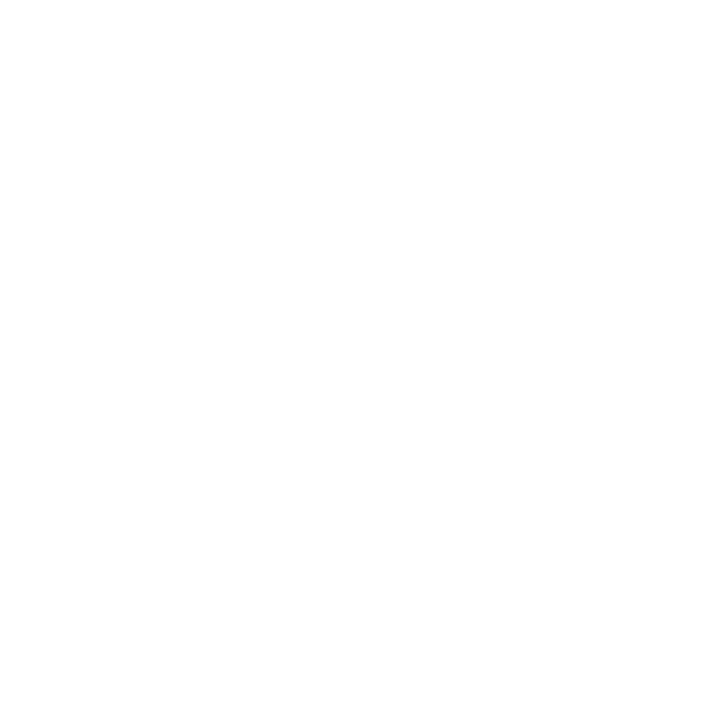 paravant_auto